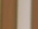 https://image.noelshack.com/fichiers/2025/04/6/1737778649-56-aygr3yxg.png