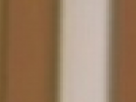 https://image.noelshack.com/fichiers/2025/04/6/1737778666-64-aygr3yxg.png