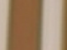 https://image.noelshack.com/fichiers/2025/04/6/1737778682-63-aygr3yxg.png