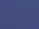 https://image.noelshack.com/fichiers/2025/04/6/1737778698-73-aygr3yxg.png