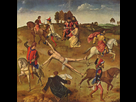 https://image.noelshack.com/fichiers/2025/04/6/1737812282-1200px-dieric-bouts-013.jpg