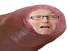 https://image.noelshack.com/fichiers/2025/04/6/1737820875-full1.png
