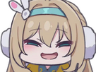 https://image.noelshack.com/fichiers/2025/04/6/1737824772-suomiiiiiii.png