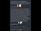 https://image.noelshack.com/fichiers/2025/04/6/1737824854-screenshot-2025-01-25-04-57-05-528-com-brave-browser-edit.jpg