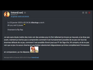 https://image.noelshack.com/fichiers/2025/04/6/1737824883-screenshot-1560.png