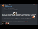 https://image.noelshack.com/fichiers/2025/04/6/1737824894-screenshot-1561.png