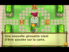 https://image.noelshack.com/fichiers/2025/04/6/1737825009-2-27.png