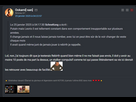 https://image.noelshack.com/fichiers/2025/04/6/1737825080-screenshot-1562.png