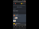 https://image.noelshack.com/fichiers/2025/04/6/1737841738-screenshot-20250125-224739-brave.jpg