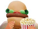 https://image.noelshack.com/fichiers/2025/04/7/1737854296-hampopcorn.png