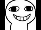 https://image.noelshack.com/minis/2025/04/7/1737855258-troll-hehe.png