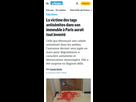 https://image.noelshack.com/fichiers/2025/04/7/1737877699-screenshot-20250126-084752-com-brave-browser-edit-1194040749516758.jpg