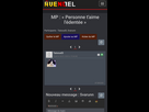 https://image.noelshack.com/minis/2025/04/7/1737882782-screenshot-20250126-085731-chrome.png