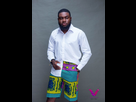 https://image.noelshack.com/fichiers/2025/04/7/1737883613-men-vondeeworld-ankara-for-men-summer-shorts-african-print-a1.jpg