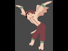 https://image.noelshack.com/fichiers/2025/04/7/1737884135-ivy-dance.gif