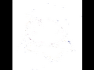 https://image.noelshack.com/fichiers/2025/04/7/1737886649-kirby-kirby-no-1.gif