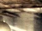 https://image.noelshack.com/fichiers/2025/04/7/1737892856-3-k3i31p9a.png