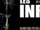 https://image.noelshack.com/fichiers/2025/04/7/1737892917-21-k3i31p9a.png
