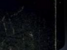 https://image.noelshack.com/fichiers/2025/04/7/1737892933-30-k3i31p9a.png