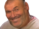 https://image.noelshack.com/fichiers/2025/04/7/1737896216-eggish-zidane.png