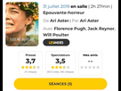 https://image.noelshack.com/fichiers/2025/04/7/1737899354-img-5466.jpeg