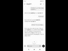 https://www.noelshack.com/2025-04-7-1737901467-screenshot-20250126-152354.png