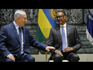 https://www.noelshack.com/2025-04-7-1737902199-rwanda-israel.jpg