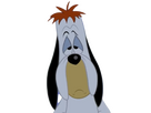 https://image.noelshack.com/fichiers/2025/04/7/1737905748-droopy.png