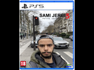 https://www.noelshack.com/2025-04-7-1737908030-jaquette-ps5-sami-jerbi-petite-ceinture-3.jpg