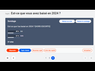https://www.noelshack.com/2025-04-7-1737913208-jvc-baise-en-2024-sondage.png