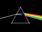 https://www.noelshack.com/2025-04-7-1737914054-pink-floyd-logo-1973-1978.jpg