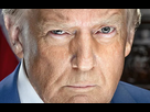 https://www.noelshack.com/2025-04-7-1737921202-capture-d-cran-2025-01-26-113618.jpg