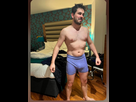 https://image.noelshack.com/minis/2025/04/7/1737924137-screenshot-20250126-214131-instagram.png