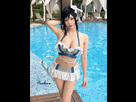 https://image.noelshack.com/fichiers/2025/05/1/1737936593-ff7-rebirth-tifa-lockheart-swimsuit-cosplay-haneame-v0-0tkzk0frs3rc1-1.jpg