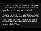 https://image.noelshack.com/fichiers/2025/05/1/1737967198-img-2565.jpeg