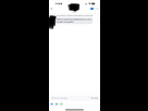 https://image.noelshack.com/fichiers/2025/05/1/1737974216-img-0700.jpeg