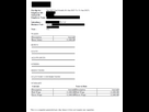 https://image.noelshack.com/fichiers/2025/05/1/1737981007-payslip-jan-2025.png