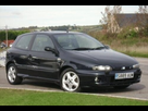 https://image.noelshack.com/fichiers/2025/05/1/1737998295-fiat-brava-1998-hecbeks-1512824351.jpg