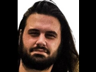 https://www.noelshack.com/2025-05-1-1738003446-1737825797-mikey.jpg
