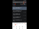 https://image.noelshack.com/fichiers/2025/05/1/1738004483-screenshot-2025-01-27-19-43-32-680-com-brave-browser.jpg