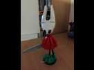 https://www.noelshack.com/2025-05-1-1738007105-hornet.jpg