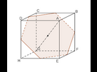 https://image.noelshack.com/fichiers/2025/05/1/1738011308-cube-hexagone.png