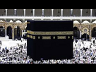https://image.noelshack.com/fichiers/2025/05/1/1738011329-kaaba.jpg