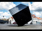 https://image.noelshack.com/fichiers/2025/05/1/1738011336-danemark.jpg