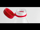 https://image.noelshack.com/fichiers/2025/05/1/1738012306-pet-bottles-tethered-cap.jpg