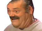 https://image.noelshack.com/fichiers/2025/05/1/1738013045-1663178841-ahiyao-content.png
