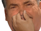 https://image.noelshack.com/fichiers/2025/05/1/1738013624-img-9064.png