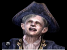 https://image.noelshack.com/fichiers/2025/05/1/1738015501-img-20250127-230436.jpg