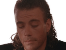 https://image.noelshack.com/fichiers/2025/05/2/1738020544-jcvd-hartar-2.png