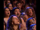 https://image.noelshack.com/fichiers/2025/05/2/1738020827-public.png
